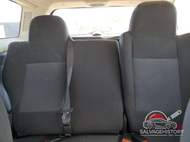 1C4NJRFB4GD506918 2016 JEEP PATRIOT photo no. 10