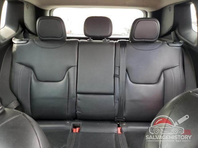 ZACCJBDB7JPH66501 2018 JEEP RENEGADE photo no. 10