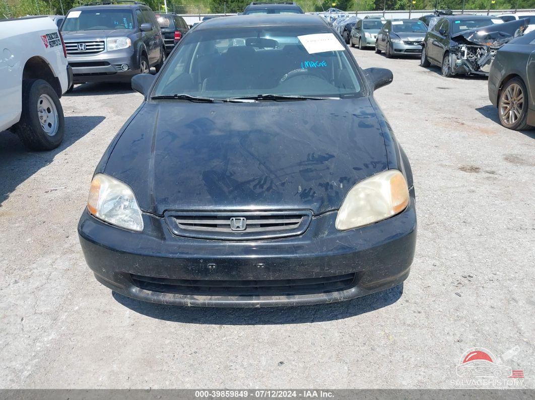 1HGEJ7128WL069264 1998 HONDA CIVIC photo no. 6
