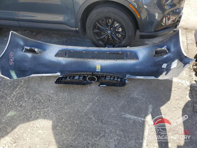 5TDZK23C47S058476 2007 TOYOTA All Models photo no. 13