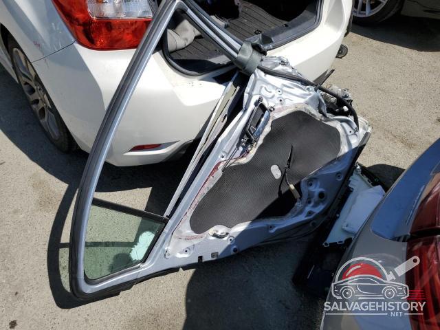 1HGCR2F59GA023607 2016 HONDA ACCORD photo no. 12