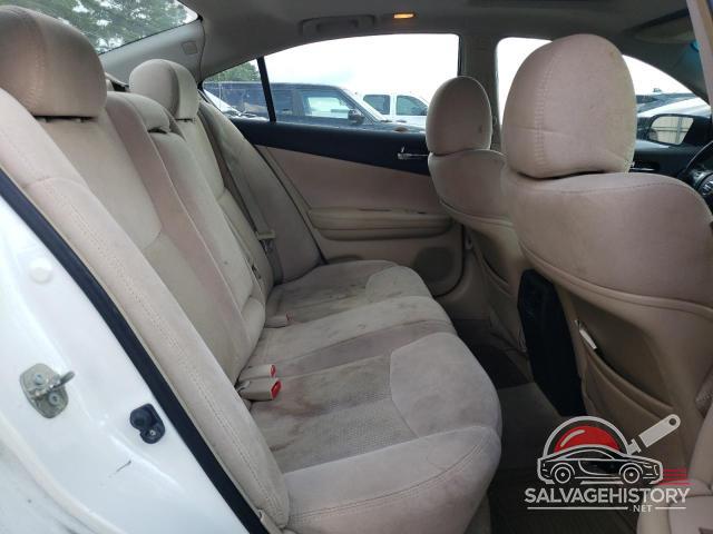 1N4AA5APXDC835740 2013 NISSAN MAXIMA photo no. 10