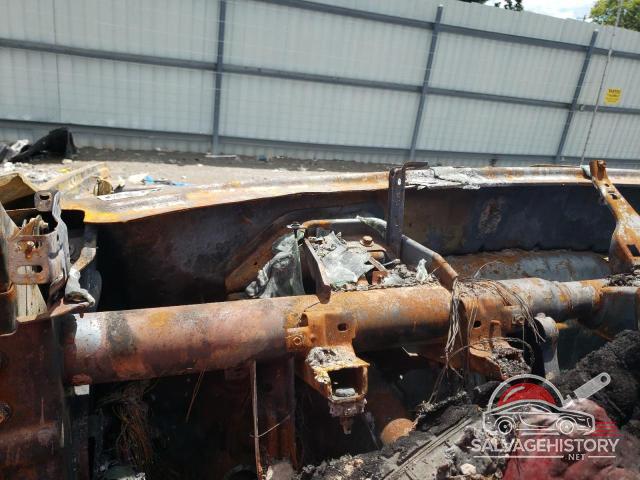 1FTFX1EV1AFD59114 2010 FORD F-150 photo no. 9