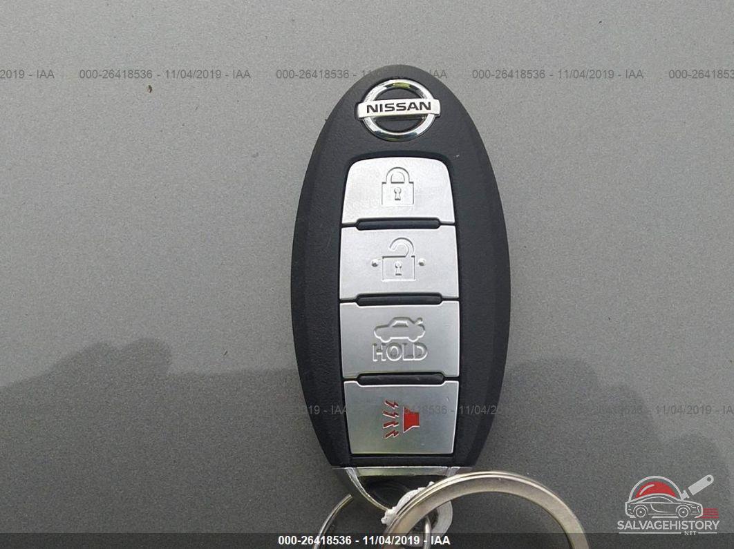 1N4AL3AP8FN888233 2015 NISSAN ALTIMA photo no. 11