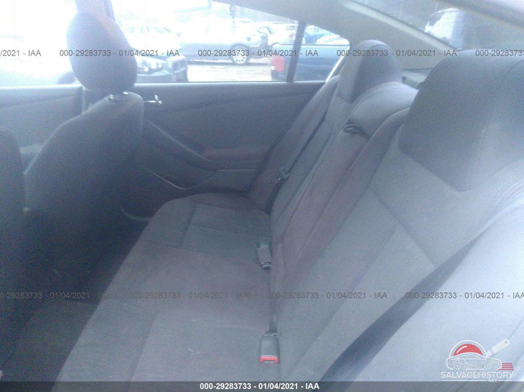 1N4AL2AP5CC241662 2012 NISSAN ALTIMA photo no. 8