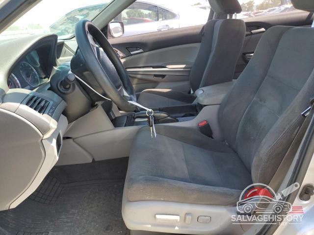 1HGCP3F73AA028077 2010 HONDA ACCORD photo no. 7