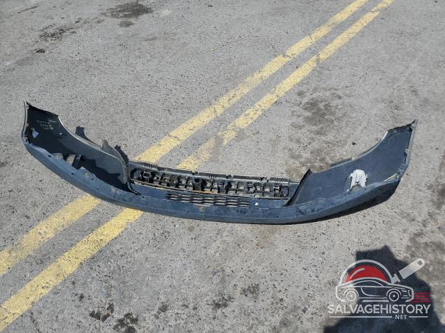 2FMDK3KC8BBB64453 2011 FORD EDGE photo no. 12