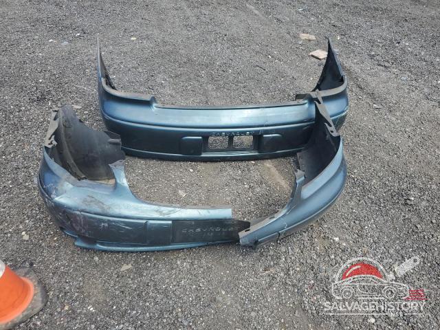 1G1NE52M3WY144665 1998 CHEVROLET MALIBU photo no. 12