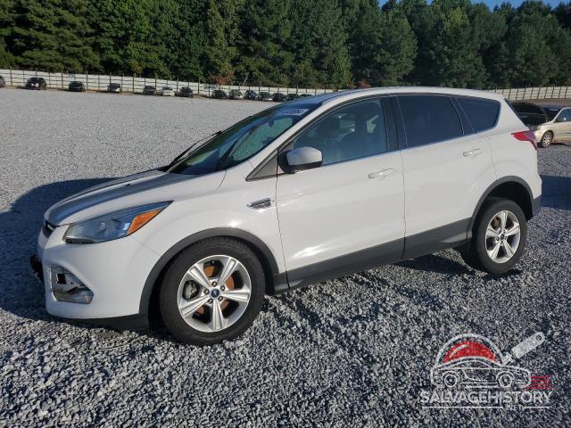 1FMCU0GX6GUB71306 2016 FORD ESCAPE photo no. 3