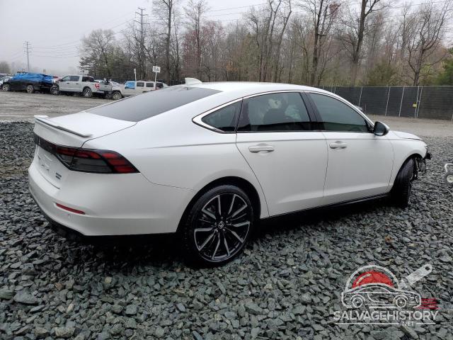 1HGCY2F8XPA009759 2023 HONDA ACCORD photo no. 3