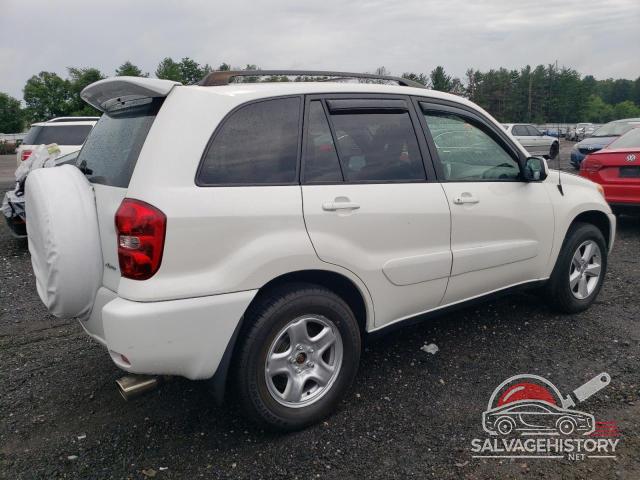 JTEHD20V640007115 2004 TOYOTA RAV4 photo no. 3