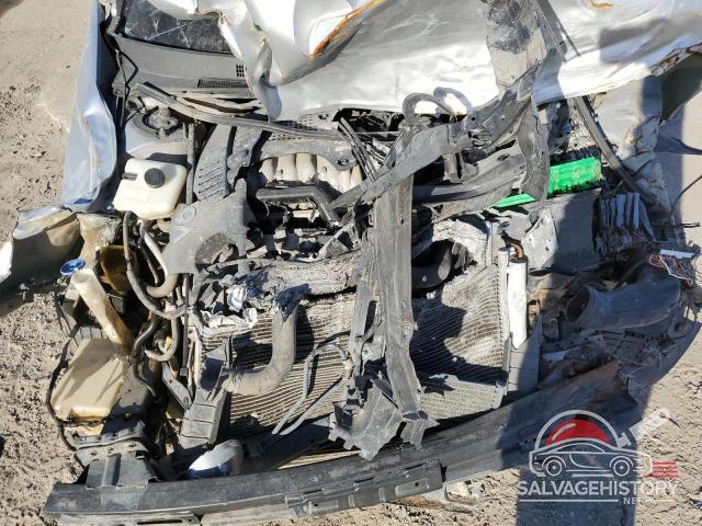 KNAGE124475094495 2007 KIA OPTIMA photo no. 11