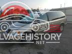 2C4GP44353R260619 2003 CHRYSLER TOWN & COU photo no. 1