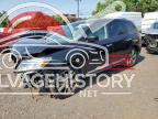 5N1AR2MM1EC603219 2014 NISSAN PATHFINDER photo no. 6