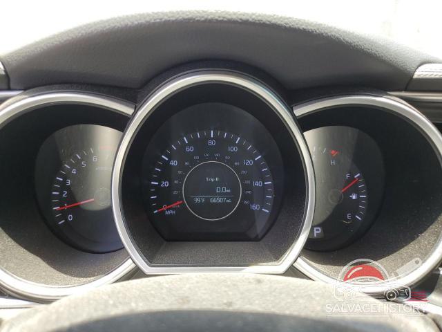 5XXGN4A70FG458860 2015 KIA OPTIMA photo no. 9