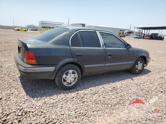 JT2EL56E4S7015505 1995 TOYOTA TERCEL photo no. 3