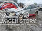 2FMDK46CX7BA63602 2007 FORD EDGE SE photo no. 1