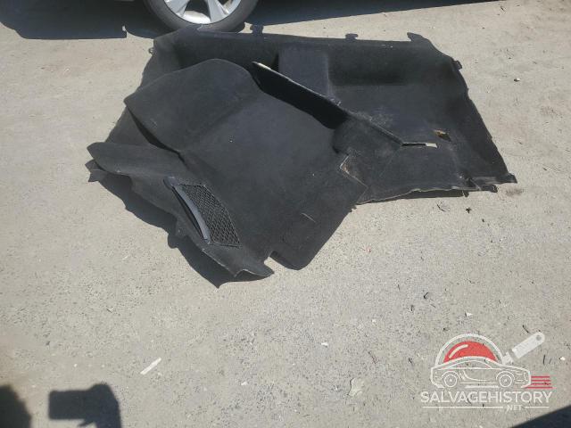 WDDHF8JB3DA696214 2013 MERCEDES-BENZ E-CLASS photo no. 12