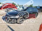 KMHD84LF3HU354919 2017 HYUNDAI ELANTRA photo no. 22
