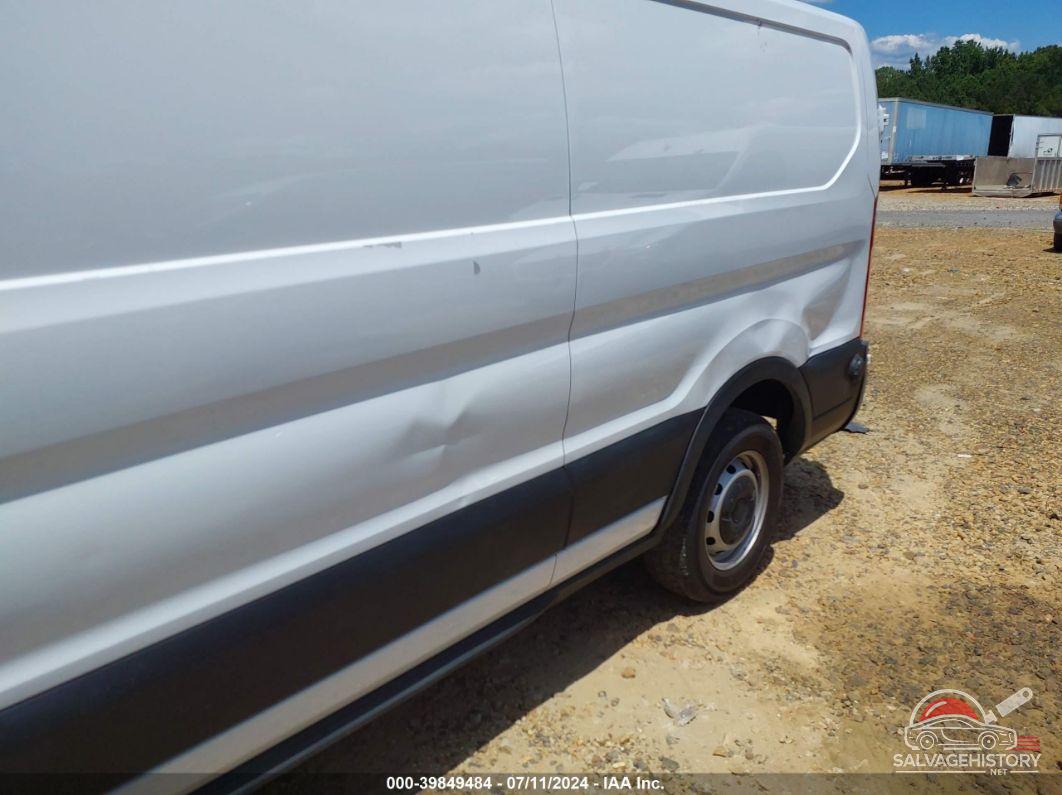 1FTYR2ZM2KKB10131 2019 FORD TRANSIT-250 photo no. 6