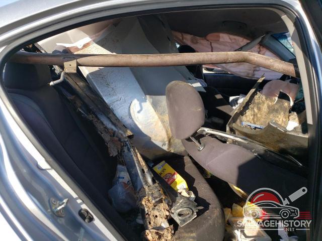 1HGCP2F49CA217450 2012 HONDA ACCORD photo no. 10