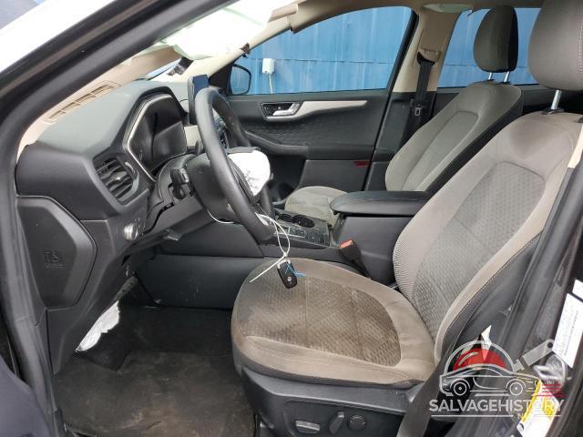 1FMCU0G60LUC27130 2020 FORD ESCAPE photo no. 7