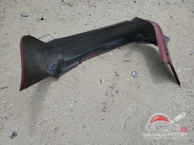 4T1BE32KX5U096628 2005 TOYOTA CAMRY photo no. 12