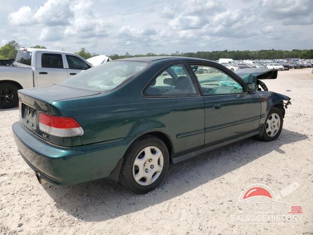 1HGEJ8146YL104975 2000 HONDA CIVIC photo no. 3