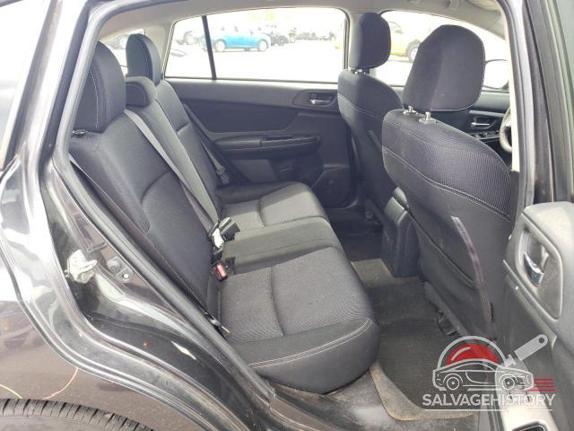 JF1GPAL60E8292537 2014 SUBARU IMPREZA photo no. 10