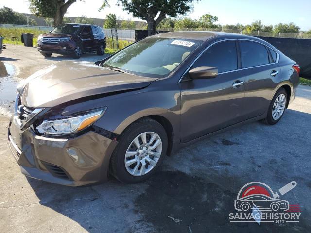 1N4AL3AP4GC258867 2016 NISSAN ALTIMA photo no. 16