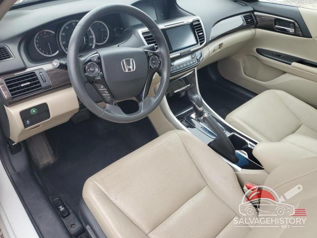 1HGCR2F8XGA064208 2016 HONDA ACCORD photo no. 8
