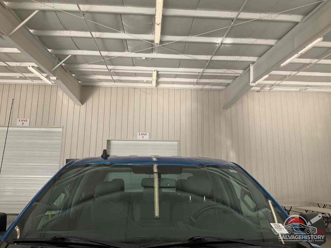 1FTEW1E53KFA68548 2019 FORD F-150 photo no. 18