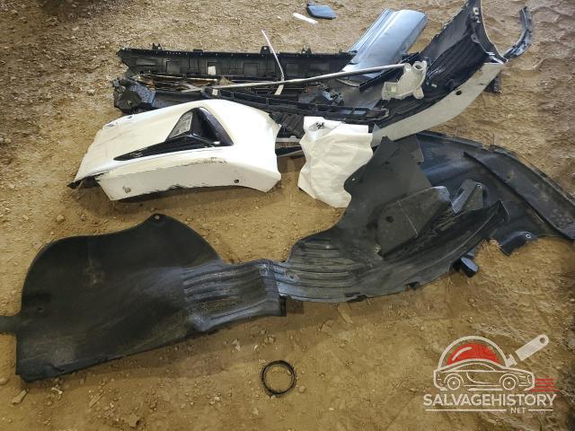 5NPE24AF7KH776075 2019 HYUNDAI SONATA photo no. 12