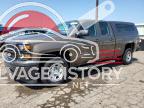 1GCRCPEC3EZ212906 2014 CHEVROLET SILVERADO photo no. 19