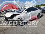 3KPF24AD1LE197222 2020 KIA FORTE photo no. 23