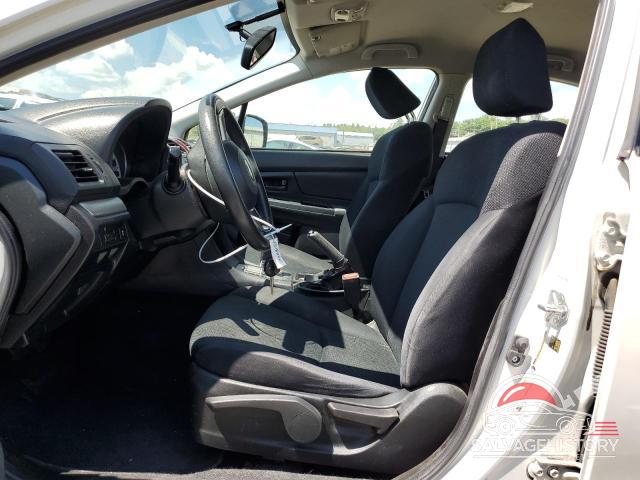 JF1GJAA61EH026660 2014 SUBARU IMPREZA photo no. 7