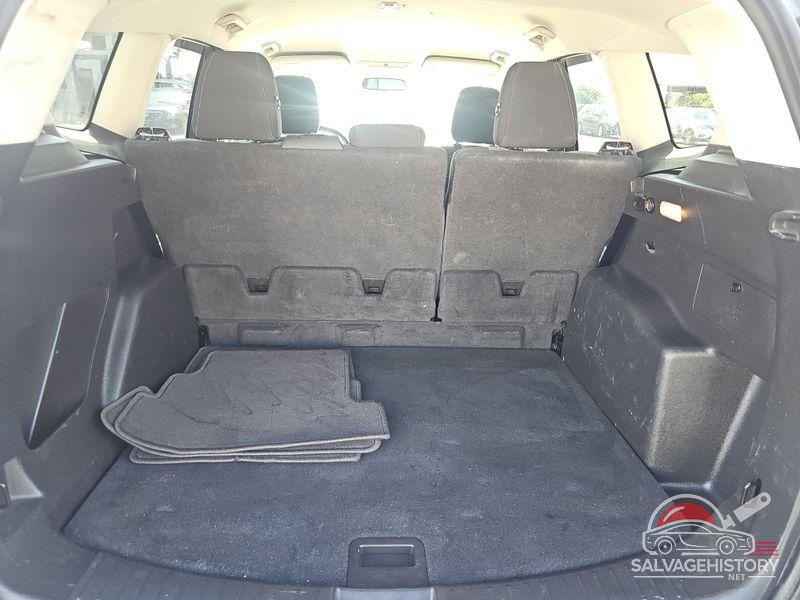 1FMCU0GD3KUC34599 2019 FORD ESCAPE photo no. 4