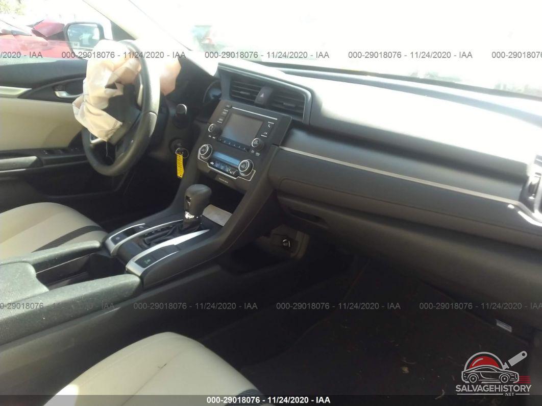 2HGFC2F51HH512200 2017 HONDA CIVIC SEDAN photo no. 5