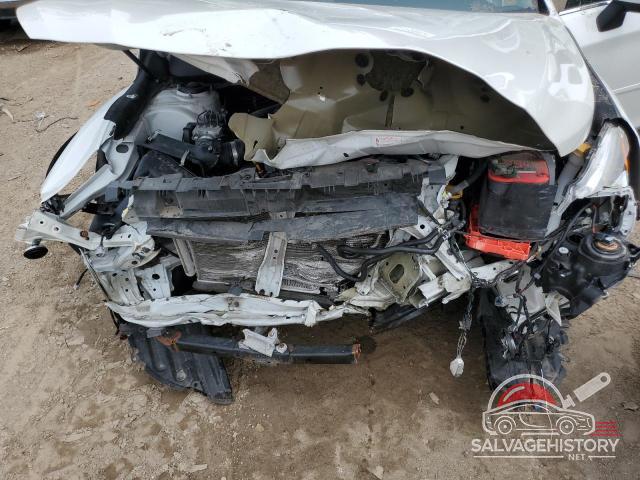 4S4BSBLC3F3296039 2015 SUBARU OUTBACK photo no. 12