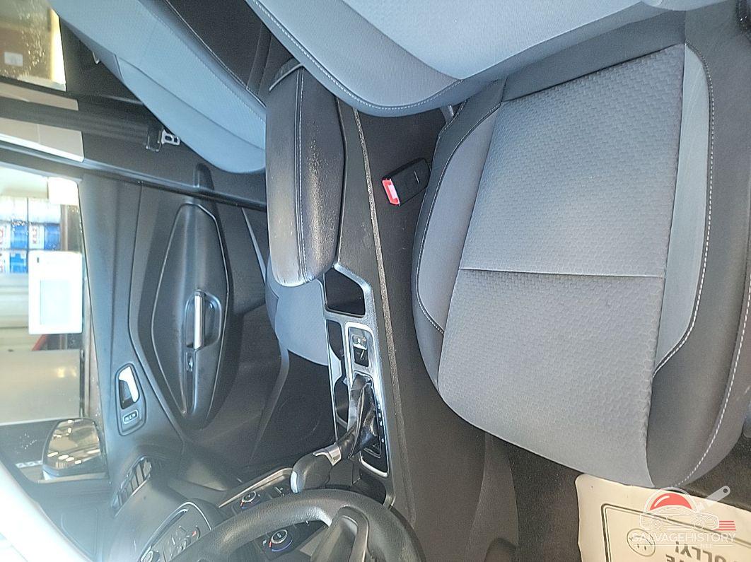 1FMCU0GD0HUB54072 2017 FORD ESCAPE photo no. 16
