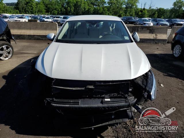 3VWEM7BU9RM021231 2024 VOLKSWAGEN JETTA photo no. 5