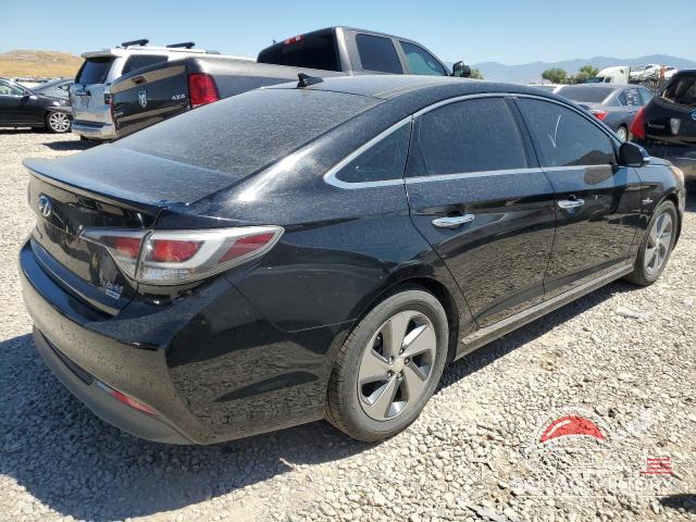 KMHE34L18HA051935 2017 HYUNDAI SONATA photo no. 3