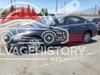 1N4AL3AP6FC241650 2015 NISSAN ALTIMA 2.5 photo no. 3