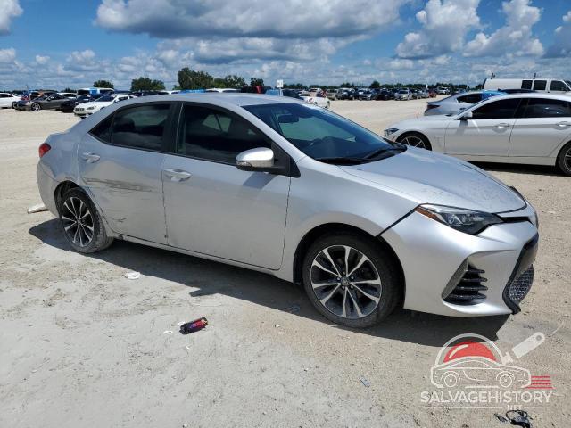2T1BURHE2HC875020 2017 TOYOTA COROLLA photo no. 4