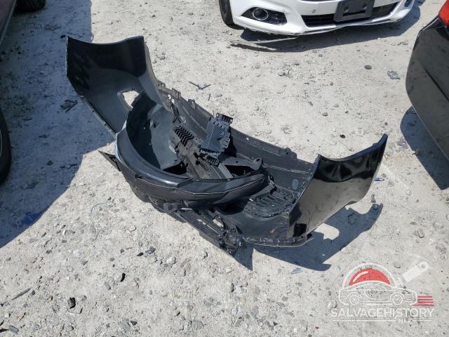 1HGCR2F32EA120045 2014 HONDA ACCORD photo no. 12