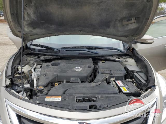 1N4AL3AP1DN466608 2013 NISSAN ALTIMA photo no. 11