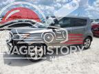 KNDJN2A21K7671706 2019 KIA SOUL photo no. 22