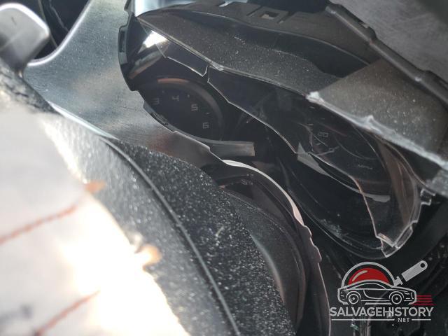 2C3CDXGJ8JH200375 2018 DODGE CHARGER photo no. 9