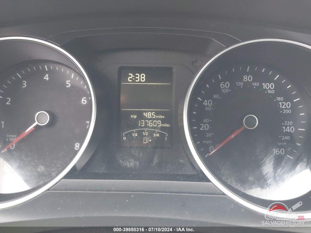 3VW2B7AJ2JM209285 2018 VOLKSWAGEN JETTA photo no. 7