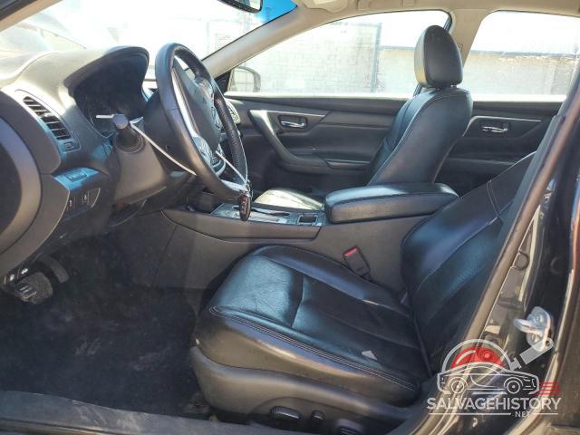 1N4AL3AP1HC156024 2017 NISSAN ALTIMA photo no. 7